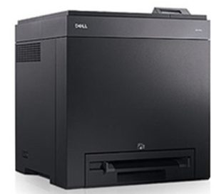 DELL 2150cn