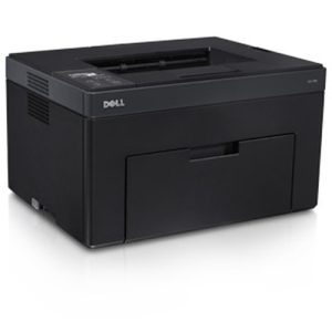 DELL 1250c