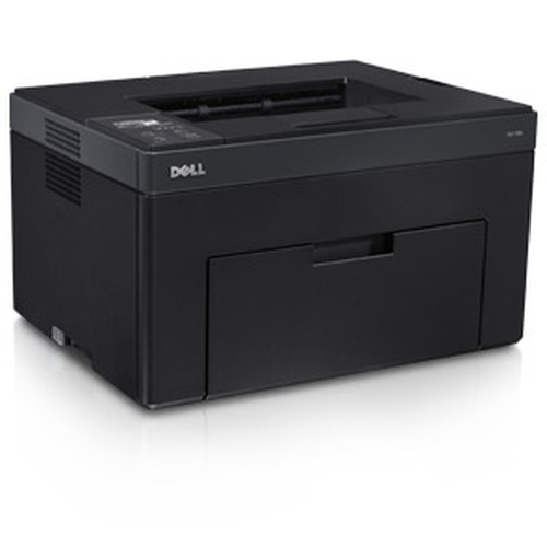 DELL 210-33759