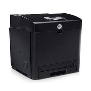 DELL 3130cn