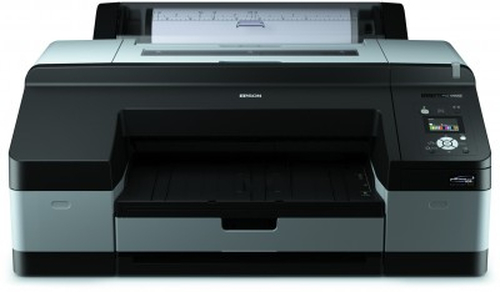 Epson C11CA88001A0