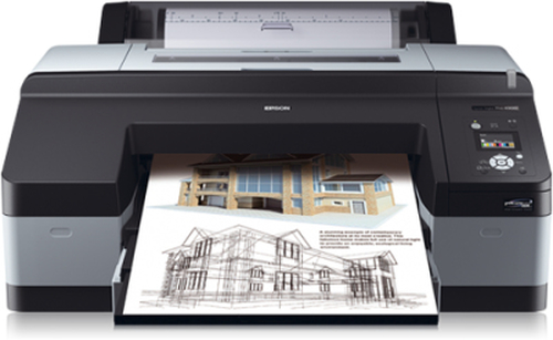 Epson C11CA88001A1
