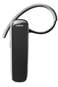 Jabra EASYGO