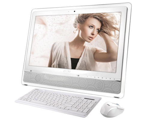MSI AE2420-020NE