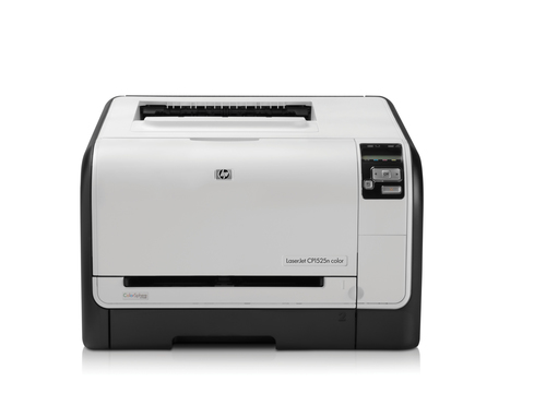 HP CE874A