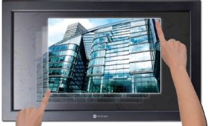 AG Neovo TX-W32