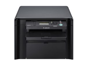 Canon i-SENSYS MF4410