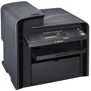 Canon i-SENSYS MF4450