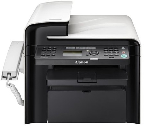 Canon i-SENSYS MF4570dn