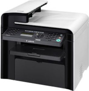 Canon i-SENSYS MF4570d