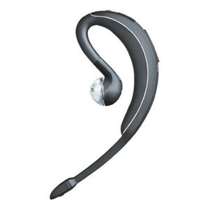 Jabra Wave