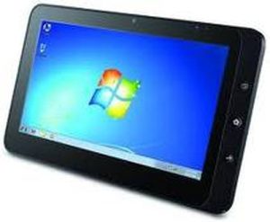 Viewsonic ViewPad 10