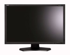 NEC 231
