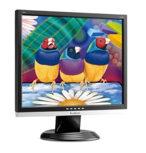 Viewsonic VA926g
