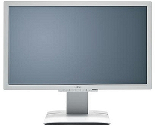 Fujitsu S26361-K1372-V140