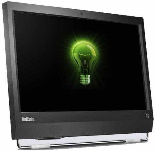 Lenovo VELA1UK