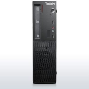 Lenovo A70