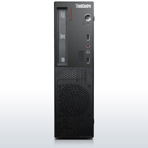 Lenovo VBFM5UK