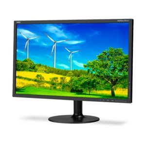 NEC EX231W