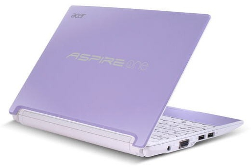 Acer LU.SEA0D.004