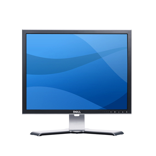 DELL 858-10043