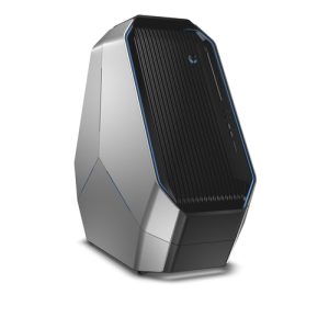 Alienware Area-51