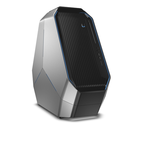 Alienware Area-51