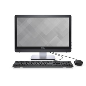 DELL 3263