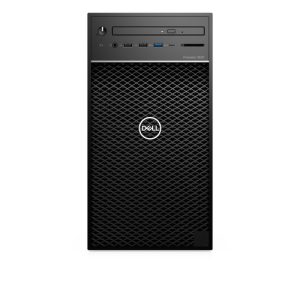 DELL T3630