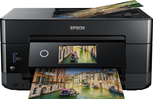 Epson C11CH03402