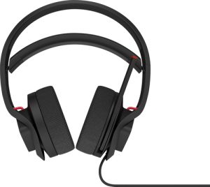 HP Omen X by HP Mindframe Headset