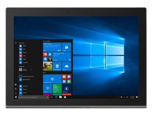 Lenovo IdeaPad Miix 630