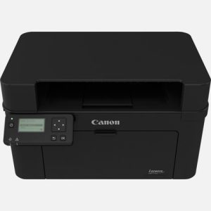 Canon i-SENSYS LBP113w