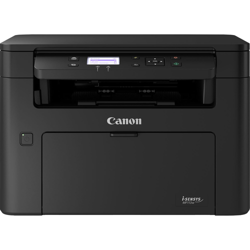 Canon 2219C001