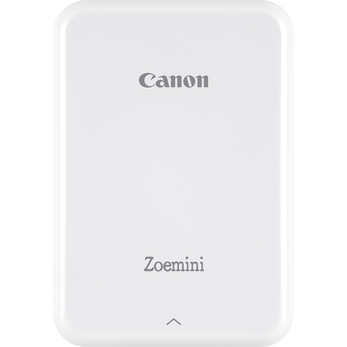 Canon 3204C006
