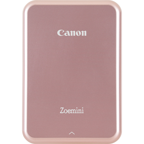 Canon 3204C004