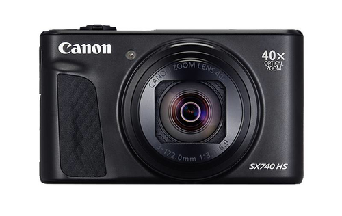 Canon 2955C011