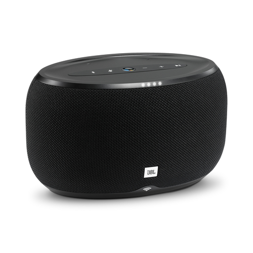 JBL Link 300