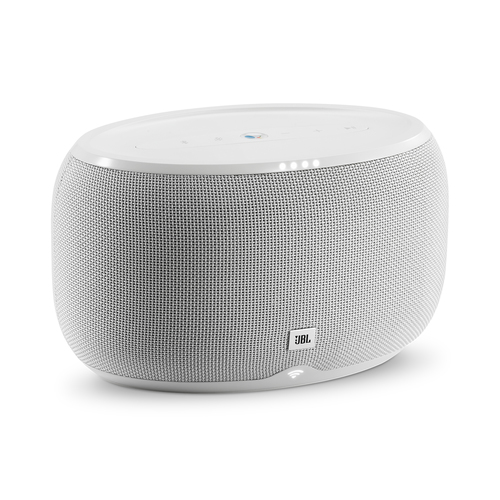 JBL Link 300