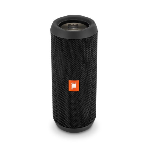 JBL Flip 3