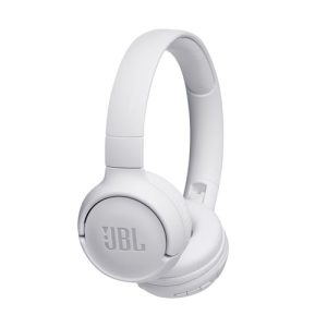 JBL Tune 500BT