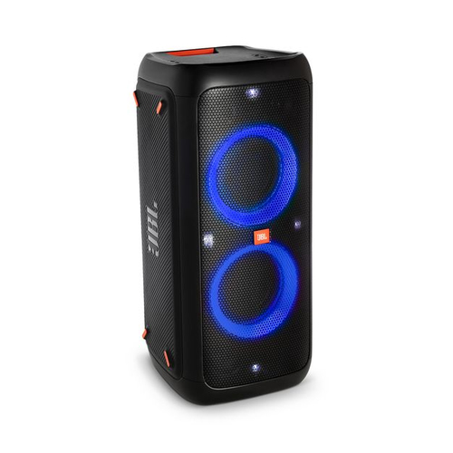 JBL JBLPARTYBOX300EU