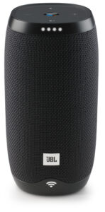 JBL Link 10