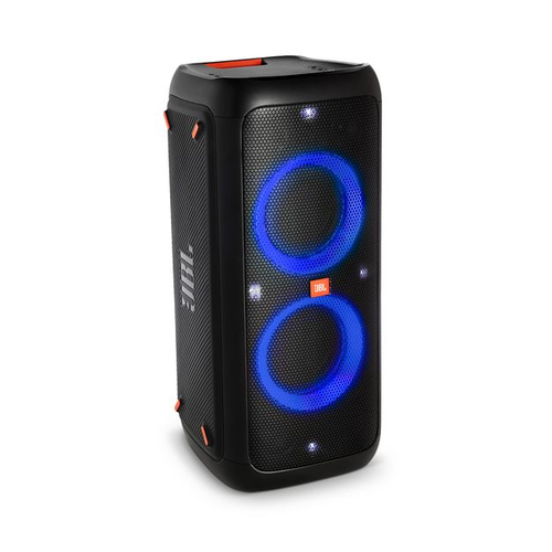 JBL JBLPARTYBOX200EU