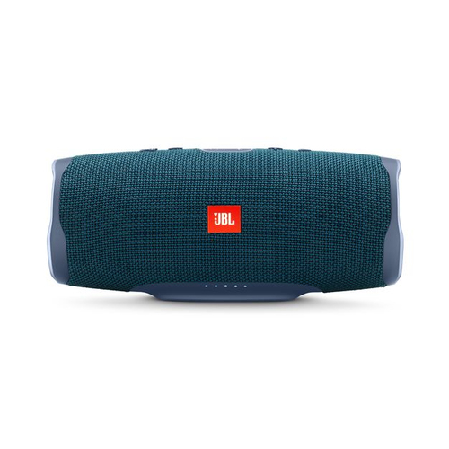 JBL Charge 4