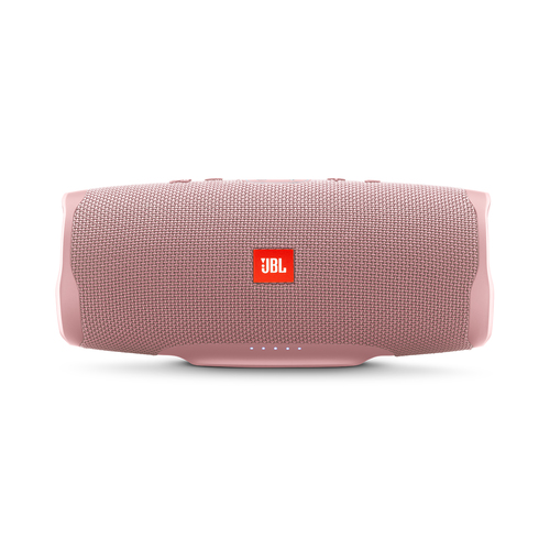 JBL CHARGE 4