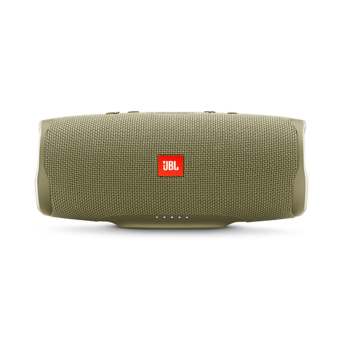 JBL Charge 4