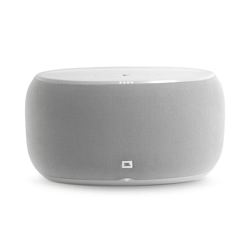 JBL JBLLINK500WHTEU