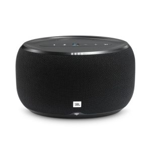 JBL LINK 300