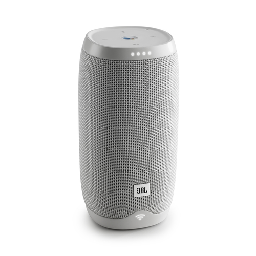 JBL JBLLINK10WHTEU